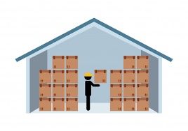 Сдается в Аренду   под склад подвал.