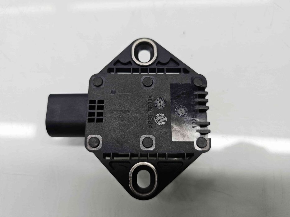 Modul ESP  AUDI Q5 (8RB) [ Fabr 2008-2016] 8K0907637C