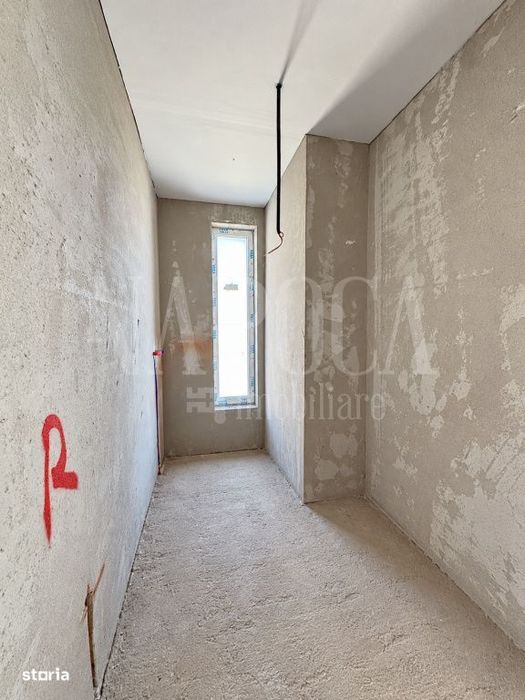 Casa 4 camere de vanzare in Feleacu