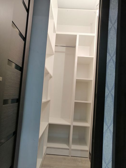 Гардероб, полка, шкаф, стеллаж