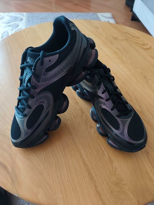 Мъжки спортни обувки New Balance Abzorb 20000