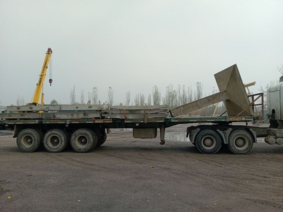 Узбекистон бойлаб юк ташиш хизмати первозка Фура Шаланда Исузу Газел