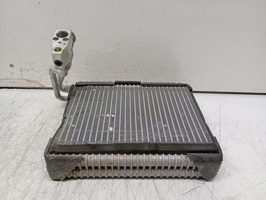 Radiator clima bord 52378490 Nissan X-Trail T32 (2013 - 2020)