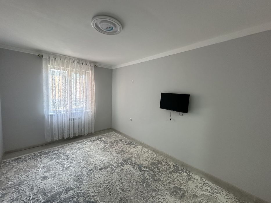 Vodnik musaffo maskan