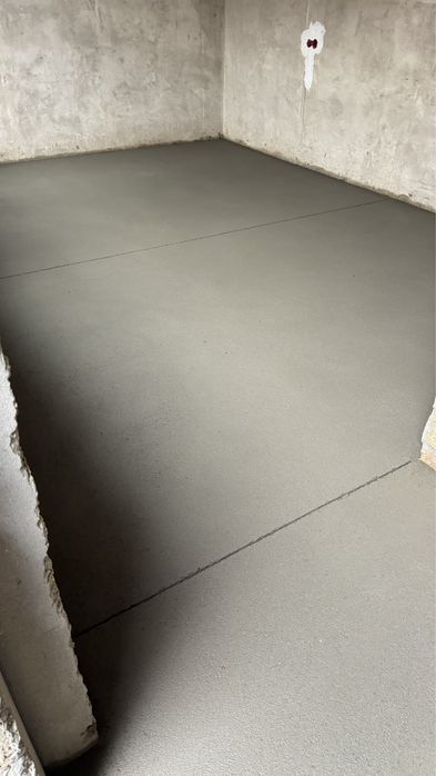 Стяжка хизмати 24/7