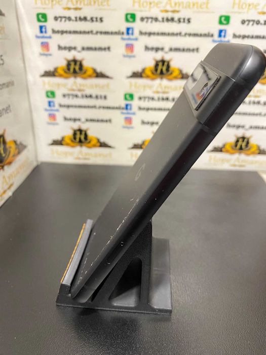 Hope Amanet P3 Google PIXEL 8A / 128 GB