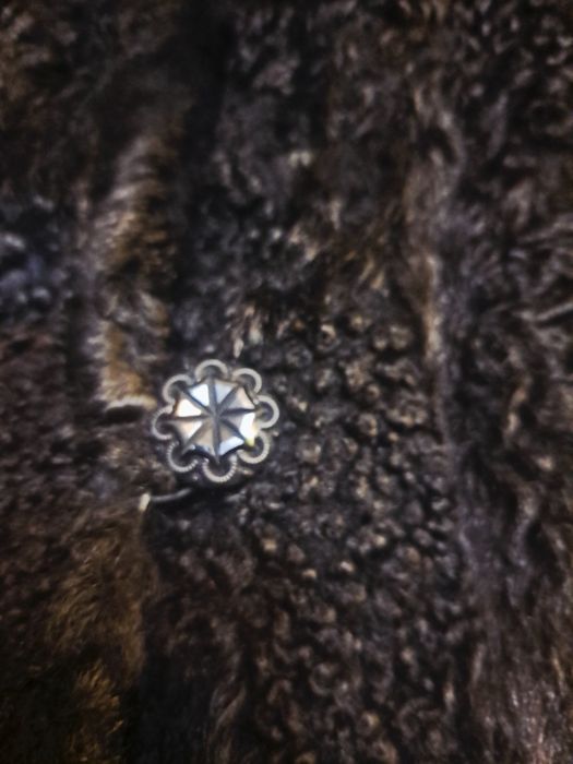 Haina blana calitate superioara