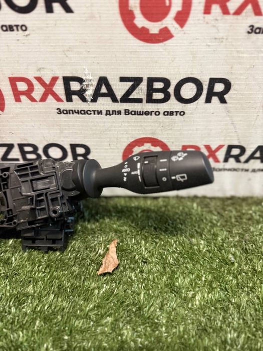 Вертолет, гитара на Лексус Нкс Lexus Nx