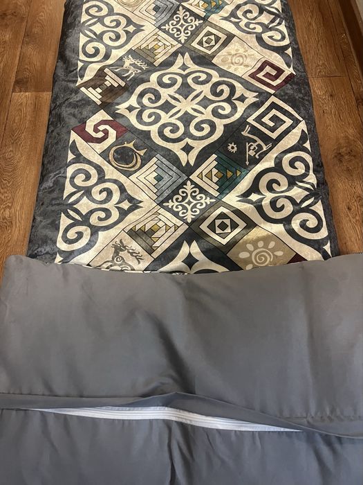 Курак корпе 75/220