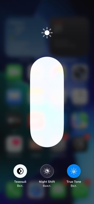 iPhone 12 mini 128gb