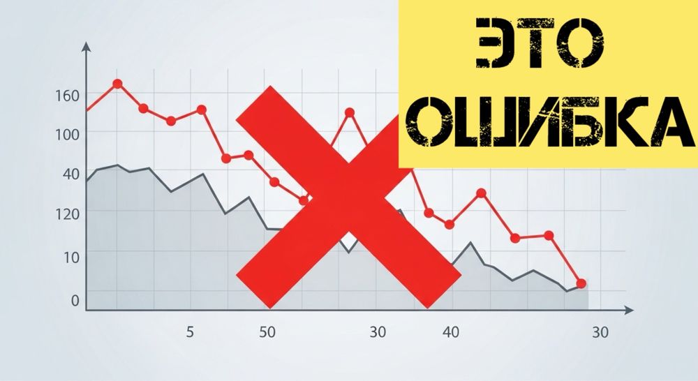 Делаю превью/обложки/баннеры