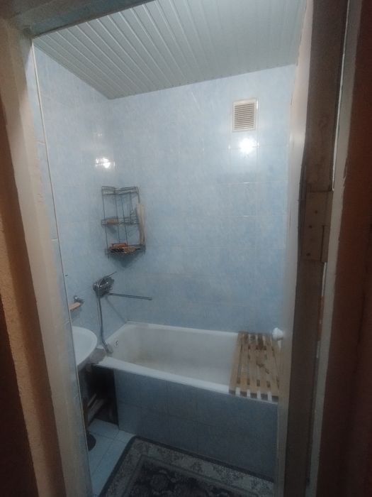 Srochna Dombirabodda 2xona 4 xona qilingan