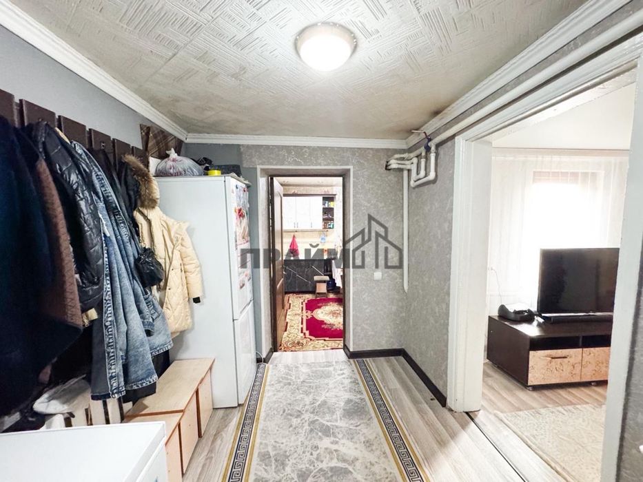 ПРОДАМ 3Х. дом (Ринат ПРАЙМ)