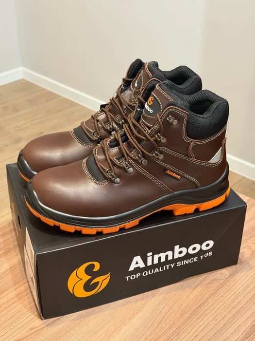 Спец обувь только оптовые продажи