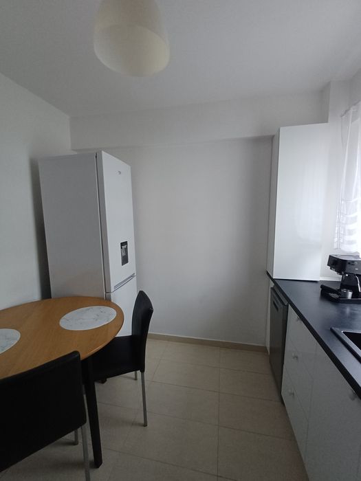 Apartament de vanzare Zona Leroy Merlin