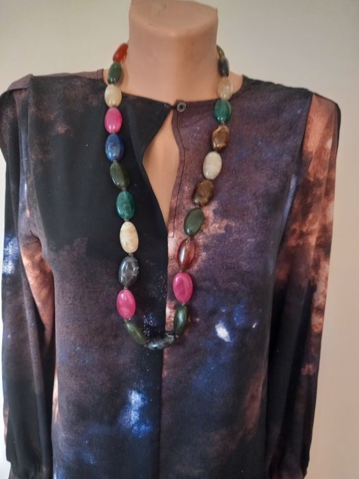 Продам вечерние платья