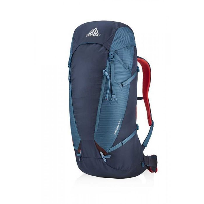 Rucsac Gregory Targhee Fast Trak 24/45 litri, osprey, deuter, munte tura, ski