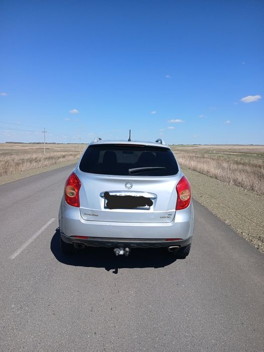 Продам или обменяю на крс