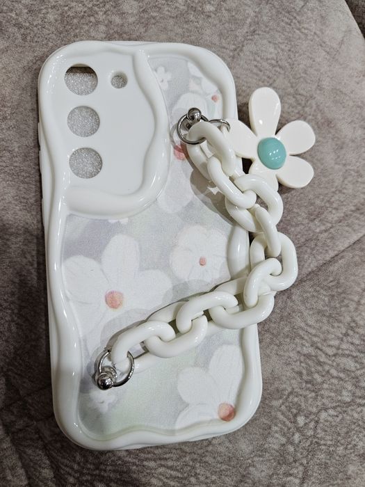 Продам чехол на Samsung s23