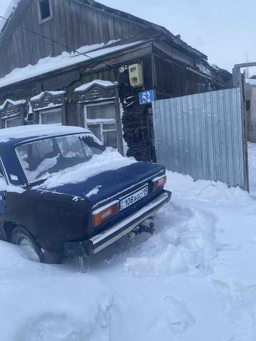 Ваз 2106 торг есть