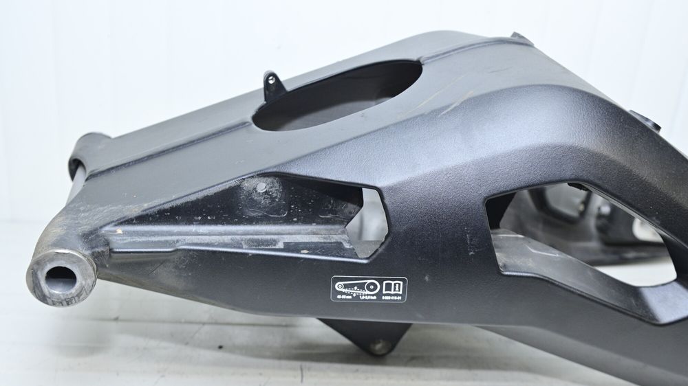 Bascula Spate BMW S1000XR K69 2020 - 2025