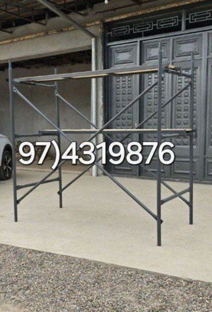 Леса аренда ва сотув.Хавоза.Строительная леса.Lesa arenda.Опалубка.