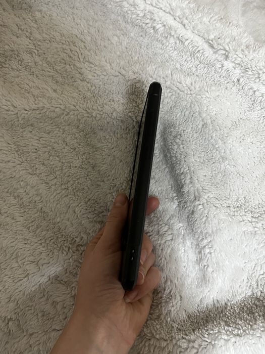 Samsung A72, в хорошем состоянии