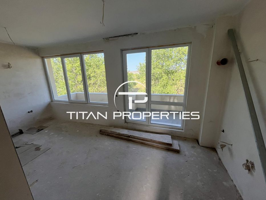 Продава се Мезонет в Несебър - 70 кв.м за 1200 €/кв.м - Снимка #8