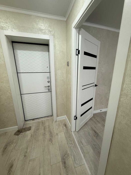 Продажа 1-комнатной квартиры КСК