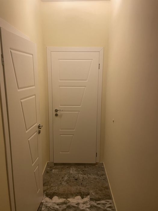 Дава се под наем Тристаен апартамент в София, Хаджи Димитър - 68 кв.м за 306 € - Снимка #7