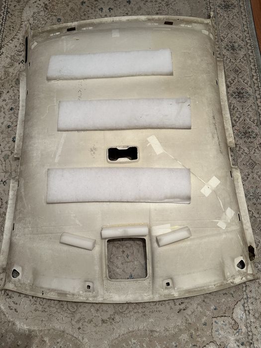 Продам потолок на камри 35 американец