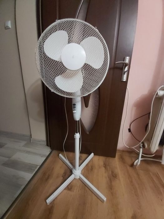 Старинно кандило