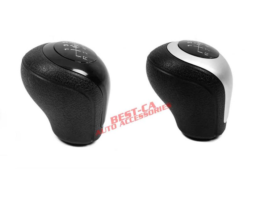 Nuca schimbator de viteze pentru Mercedes-Benz Sprinter W907 Vito W447