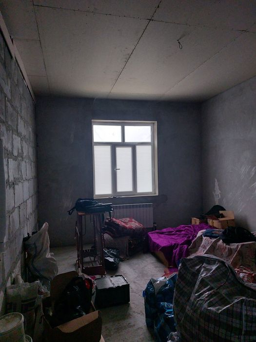 175 Кв² турар жой зудлик бн сотилади