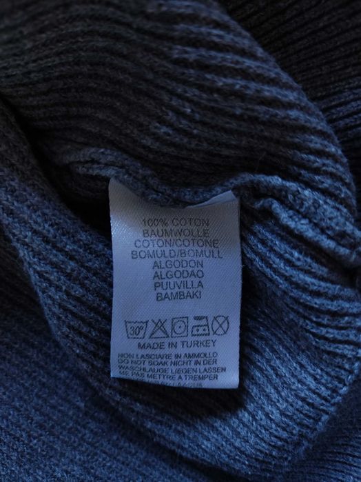 Блуза Stone Island