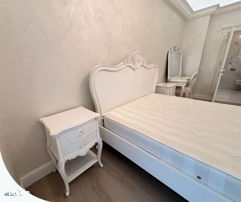 Apartament unicat cu vedere panoramica | 3 camere | Centru, langa Pala