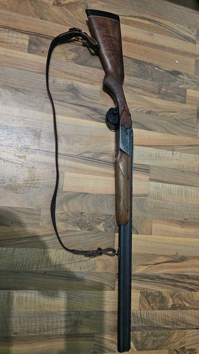 Тоз 34 без ижектори