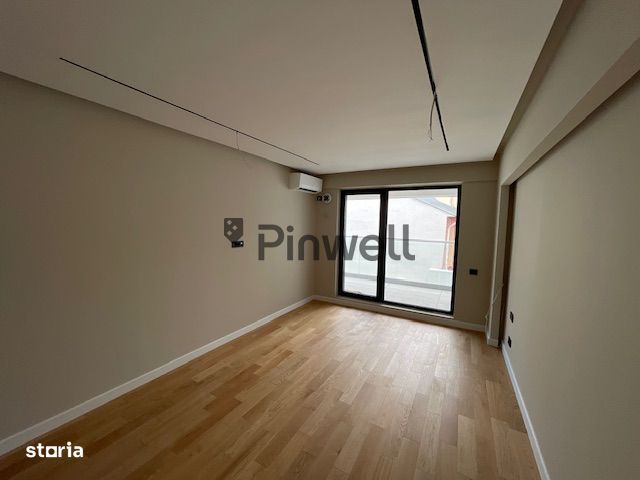 Exclusivitate -  Apartament 4 camere - bloc nou - Decebal/Alba Iulia