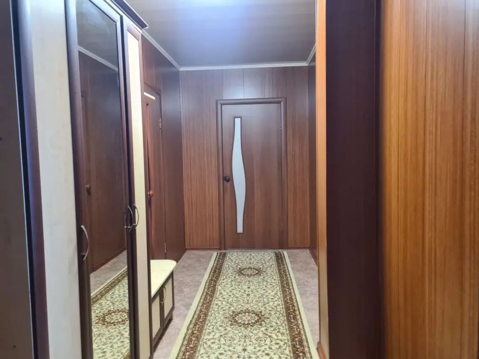 Продается ДОМ благоустроенный с хорошим ремонтом