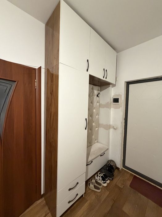 Мебель для прихожей/прихожка