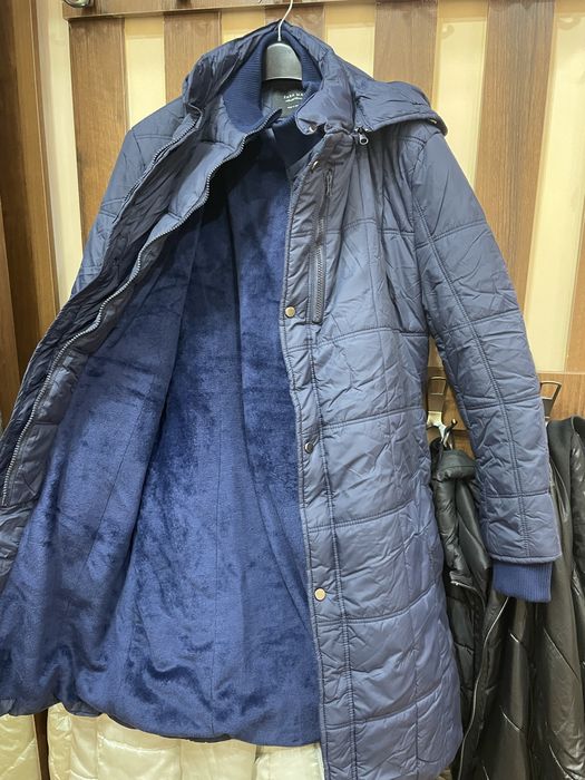 Продам куртку !!!