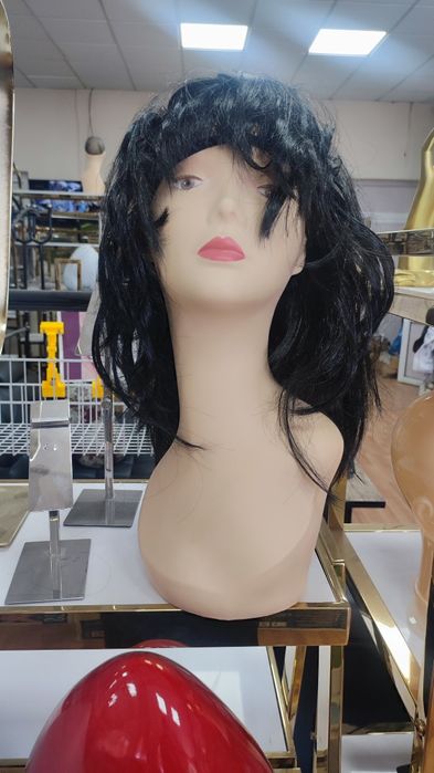 Maniken мужской и женский детский