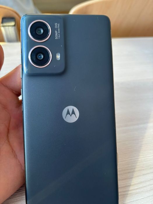 Motorola G85 5G  12/ 256