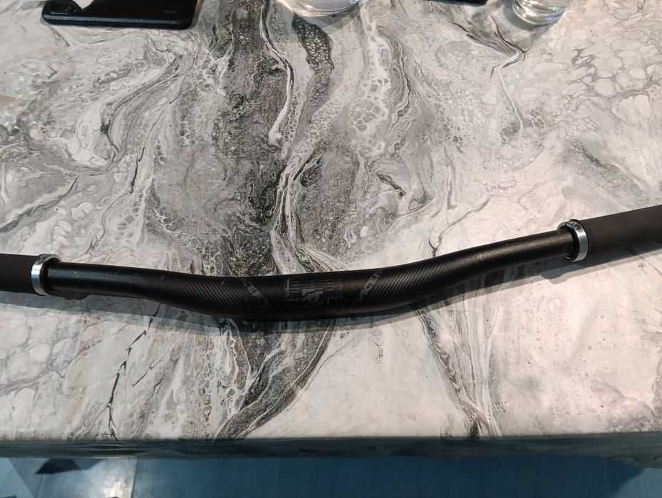 Бар за велосипед