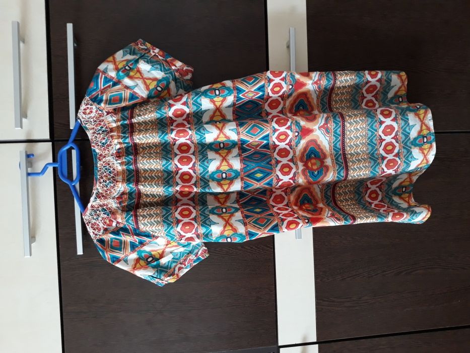 Camasa gravidă