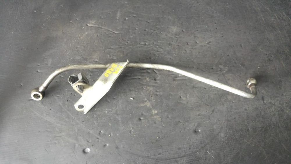 Conducta ulei tur 1.9 d multijet 939a1000 fiat croma