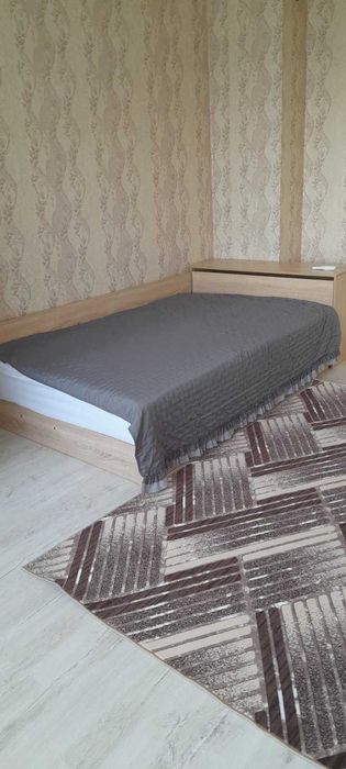 Апартамент под наем