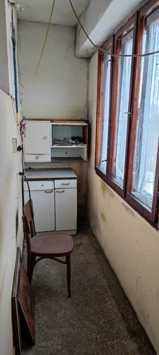 Продава се Двустаен апартамент в Перник, Изток - 60 кв.м за 561 €/кв.м - Снимка #7