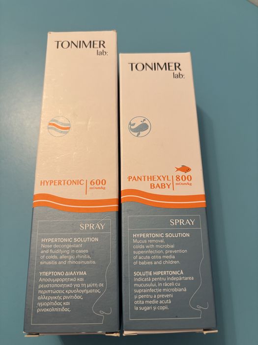 Suplimente sigilate si in termen