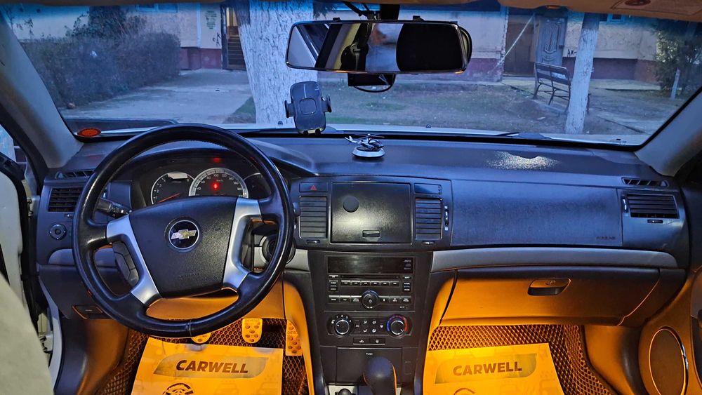 Срочно мошина сотяпман Эпика холати ало ранги жемчуг 2011 йил